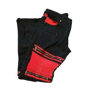 Bie Pa Balmain Jeans